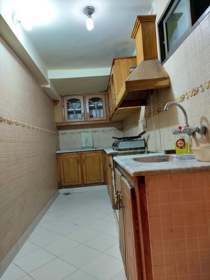 Hotel Shahrukh Heights Murree Zewnętrze zdjęcie